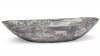  S.V.I.S.Design UMYWALKA 60 CM ORION BASIC - STONE, SZARY, LAKIER MATOWY